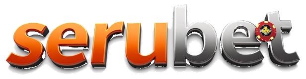 serubet