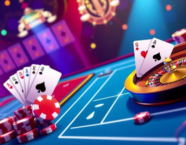 Our serubet account service and football market guide