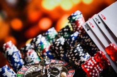 Our serubet sportsbook and support service overview