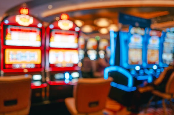 Our serubet Bandar Poker guide beside football sportsbook notes
