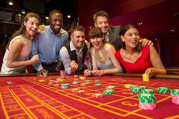 Our serubet payment verification flow for Bandar Poker and sportsbook users