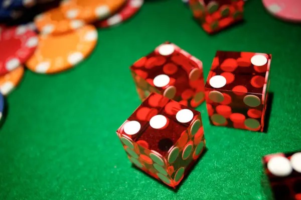 Our serubet Dream Number guide beside football market context