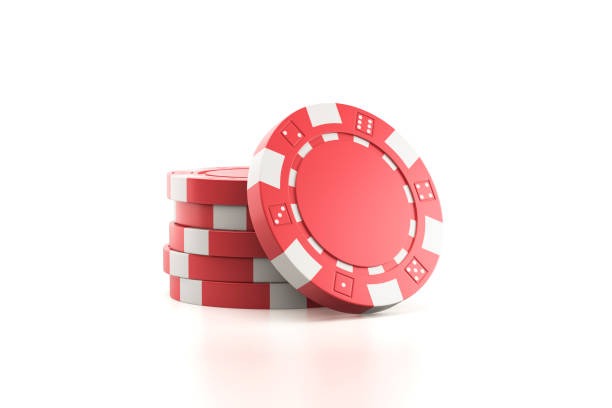 Our serubet payment verification and Mahjong Ways reading flow