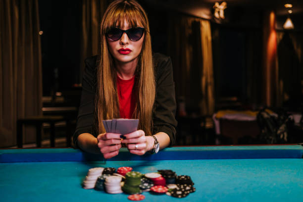 Our serubet account verification and Shio Game support guide